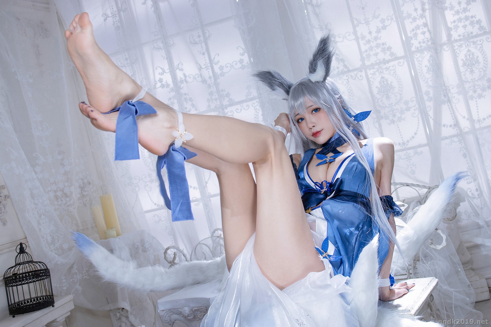 Coser-Aqua-037.jpg