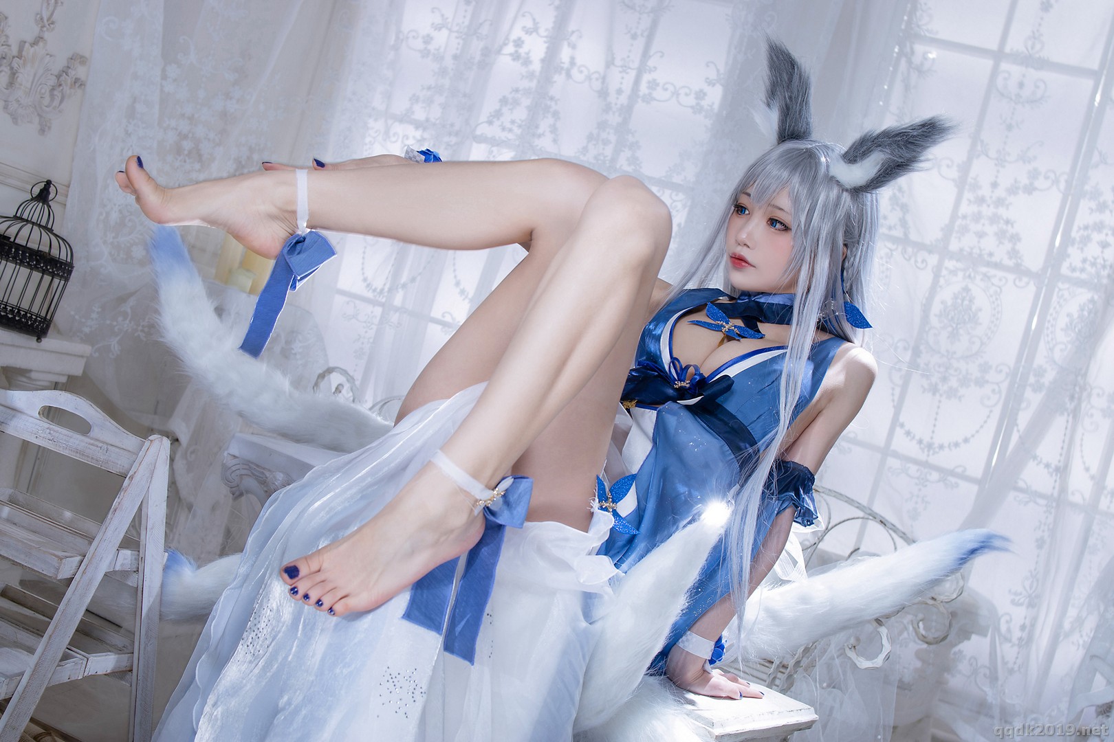 Coser-Aqua-038.jpg