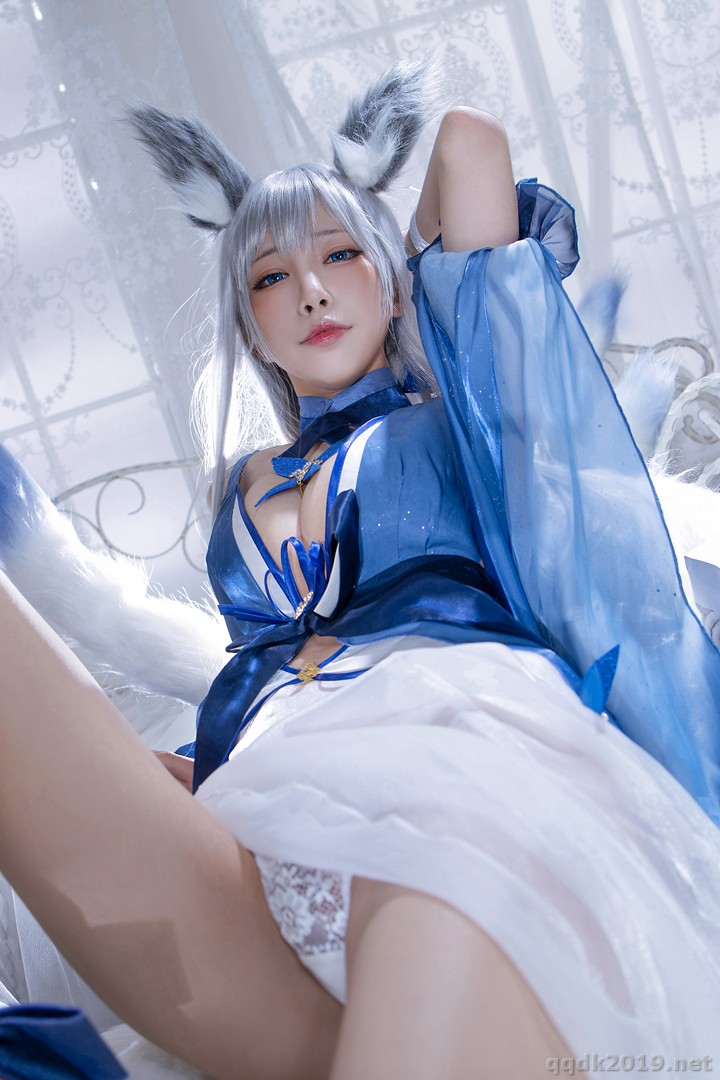 Coser-Aqua-039.jpg