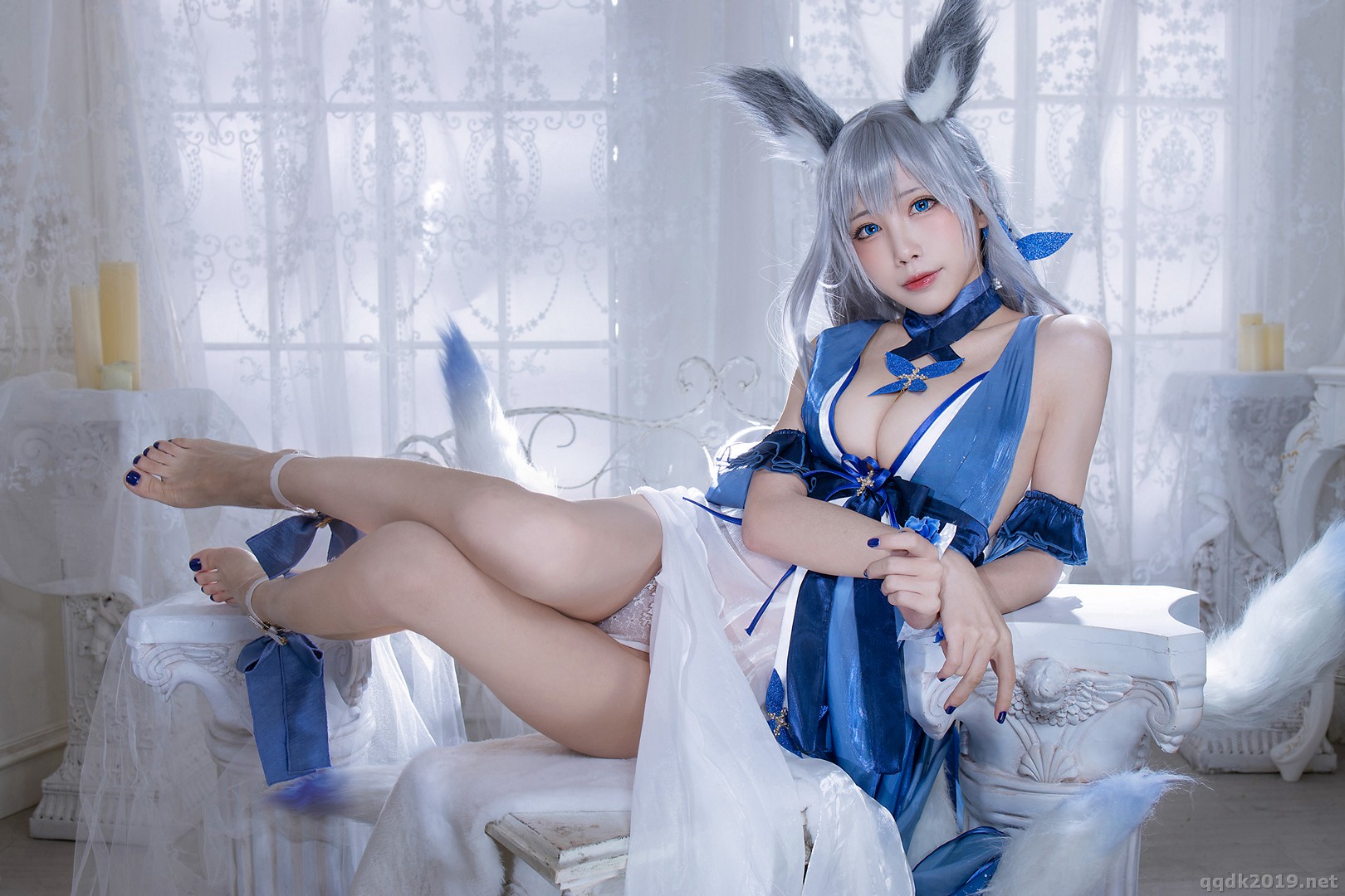 Coser-Aqua-040.jpg