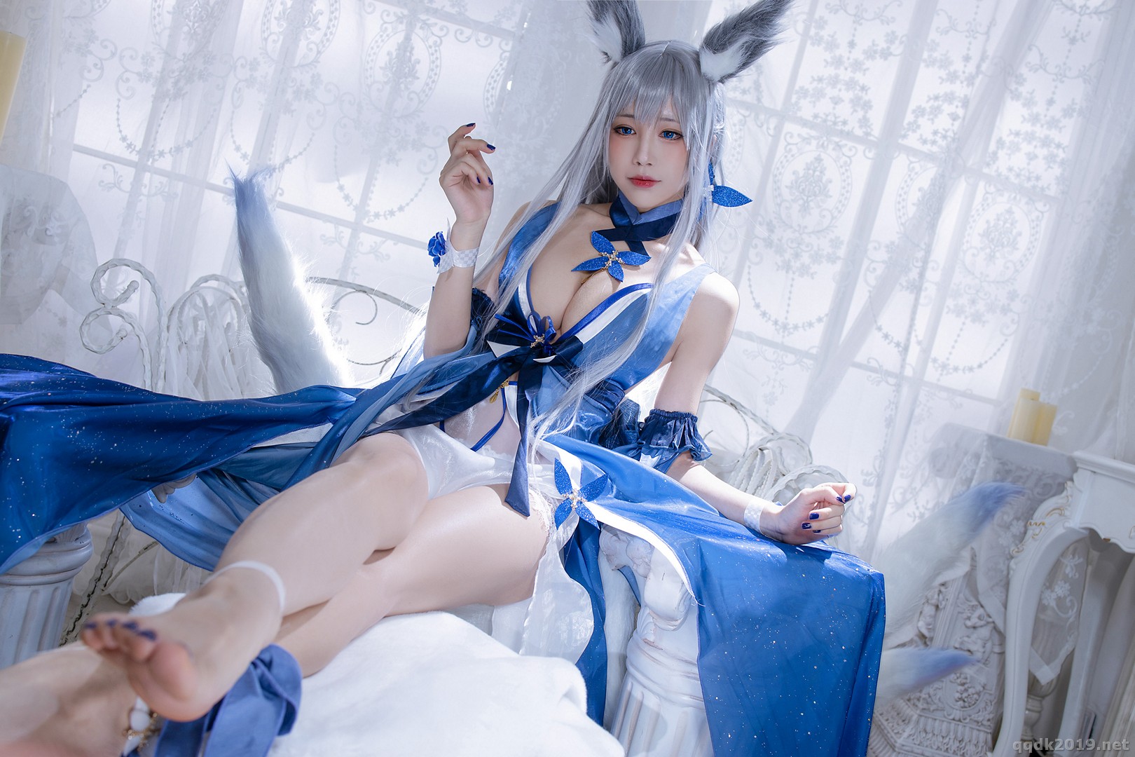 Coser-Aqua-042.jpg