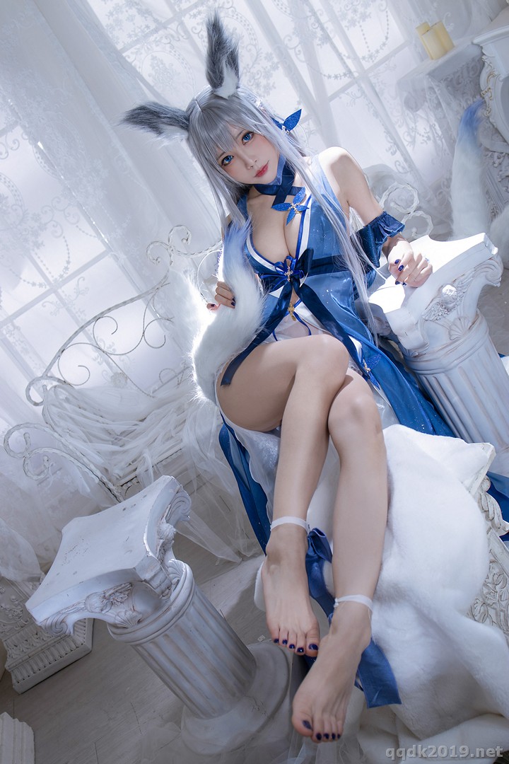 Coser-Aqua-043.jpg