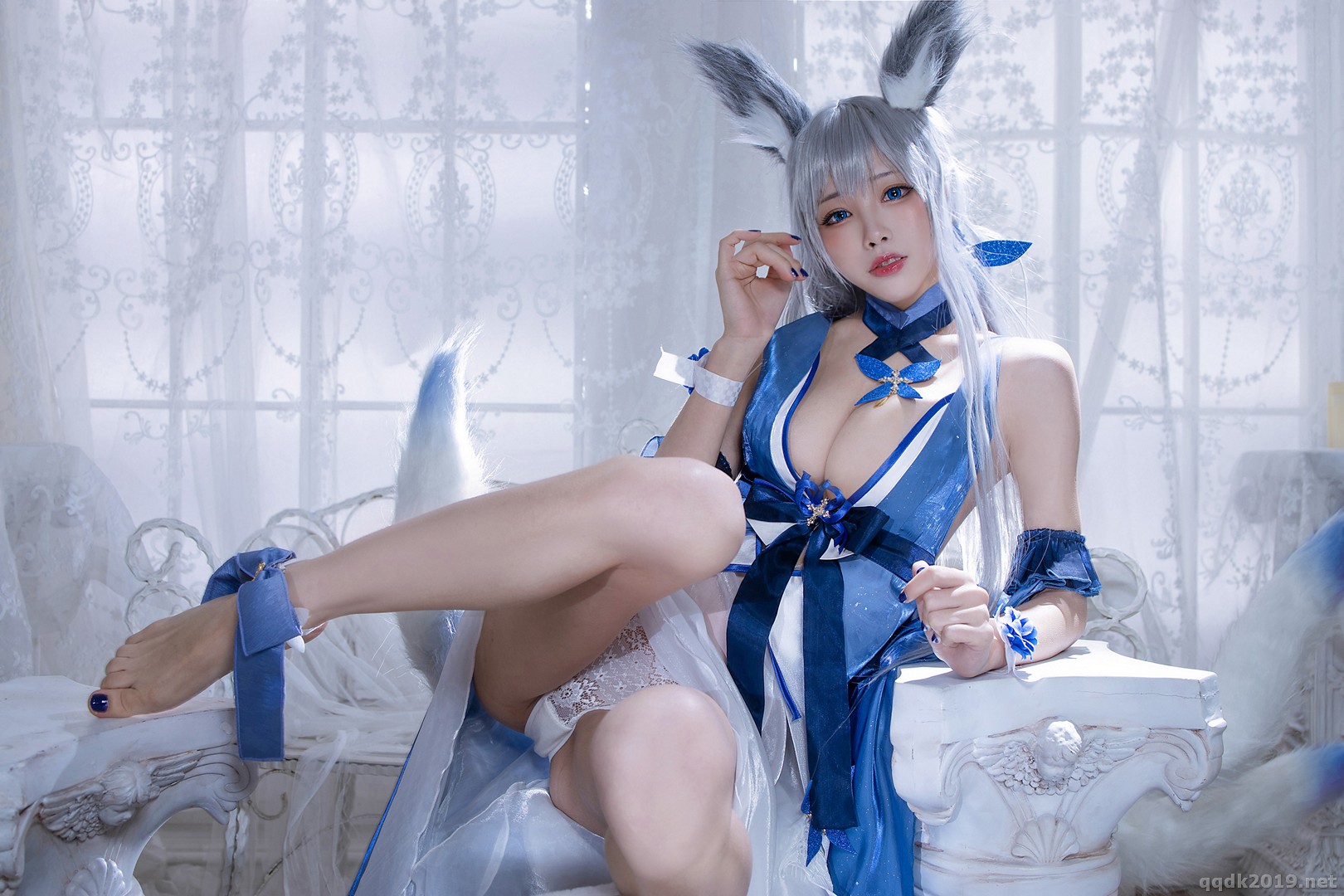 Coser-Aqua-044.jpg