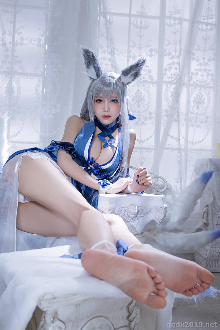 Coser-Aqua-047.jpg