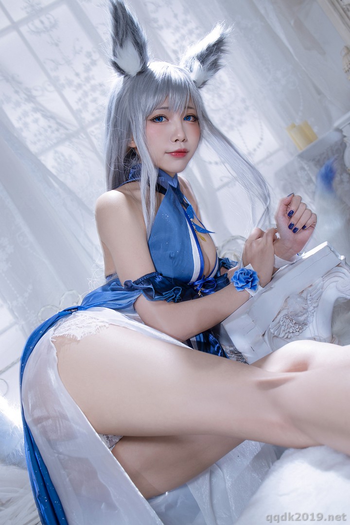 Coser-Aqua-048.jpg