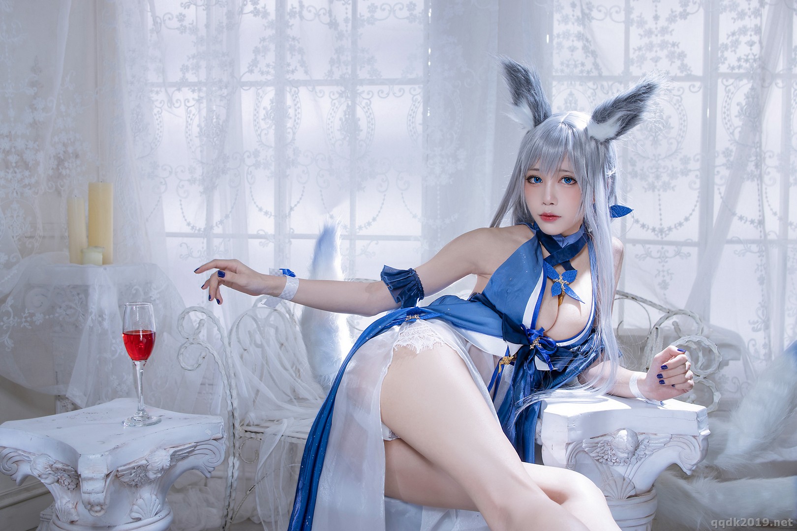 Coser-Aqua-049.jpg