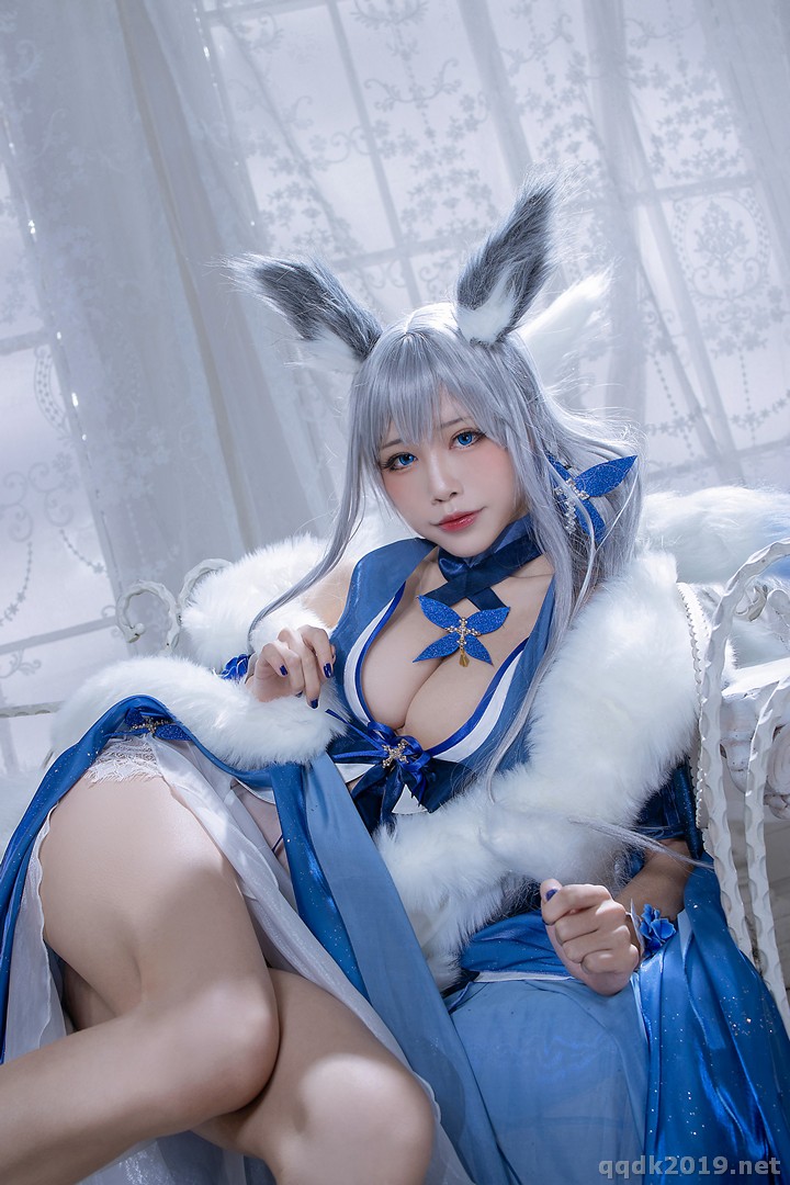 Coser-Aqua-054.jpg