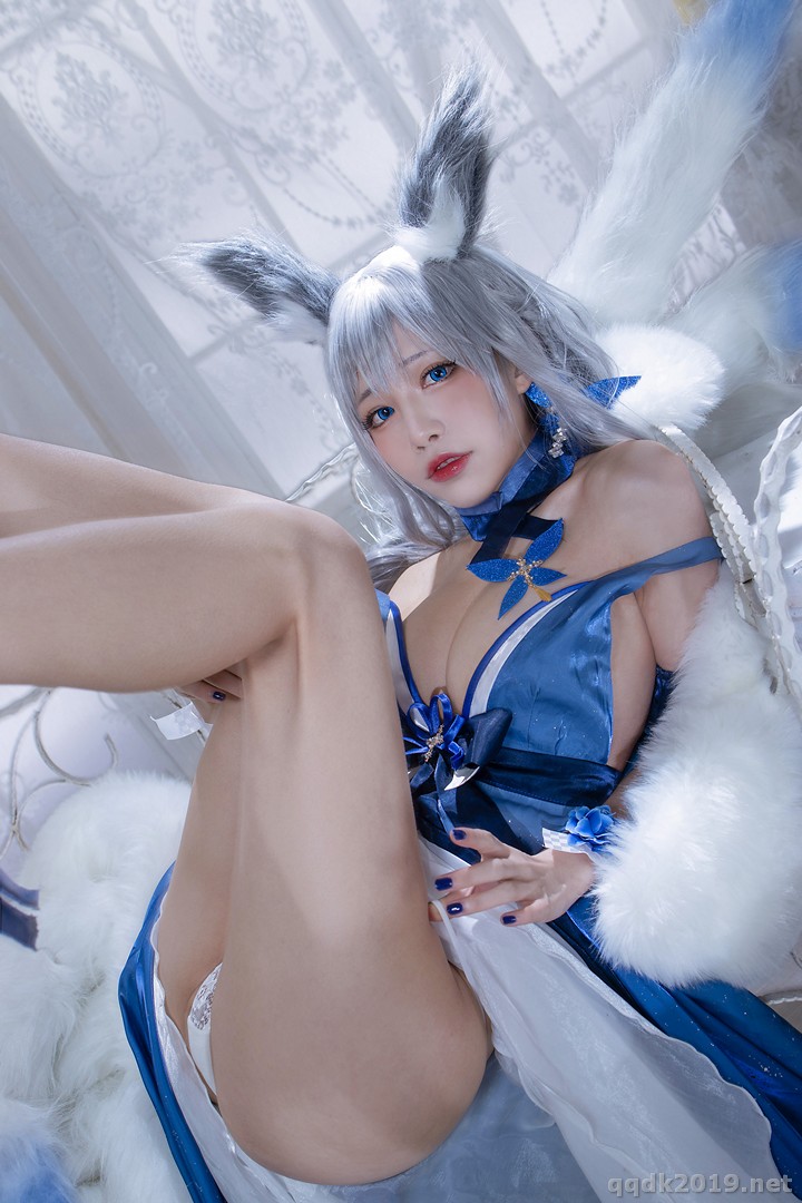 Coser-Aqua-068.jpg