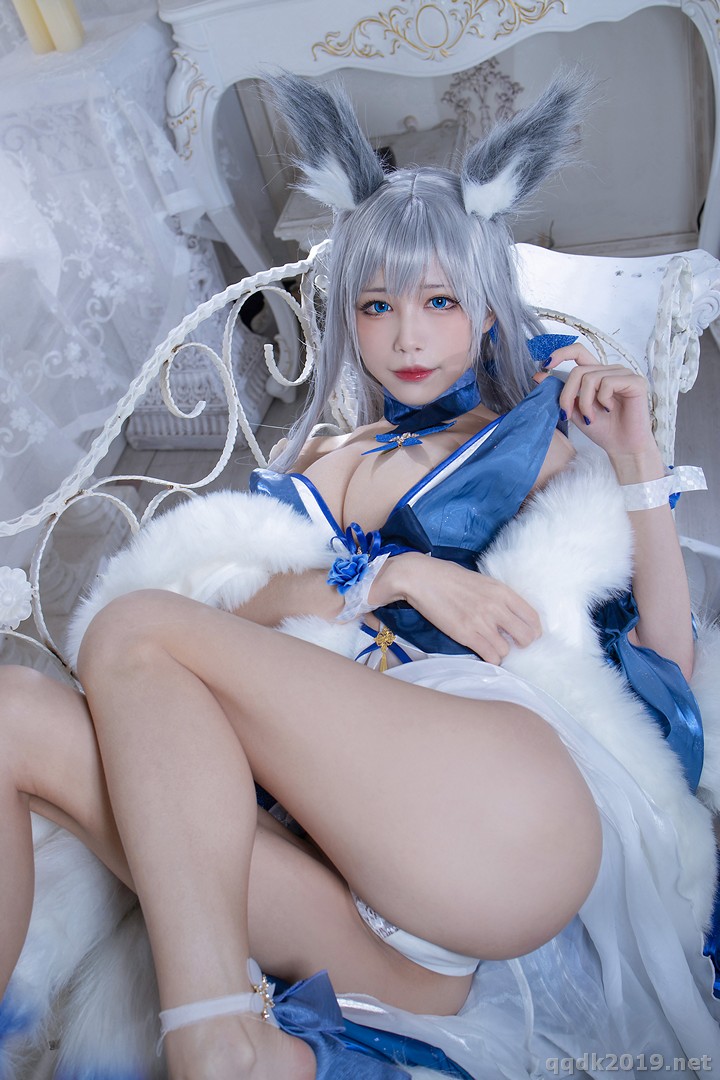 Coser-Aqua-069.jpg