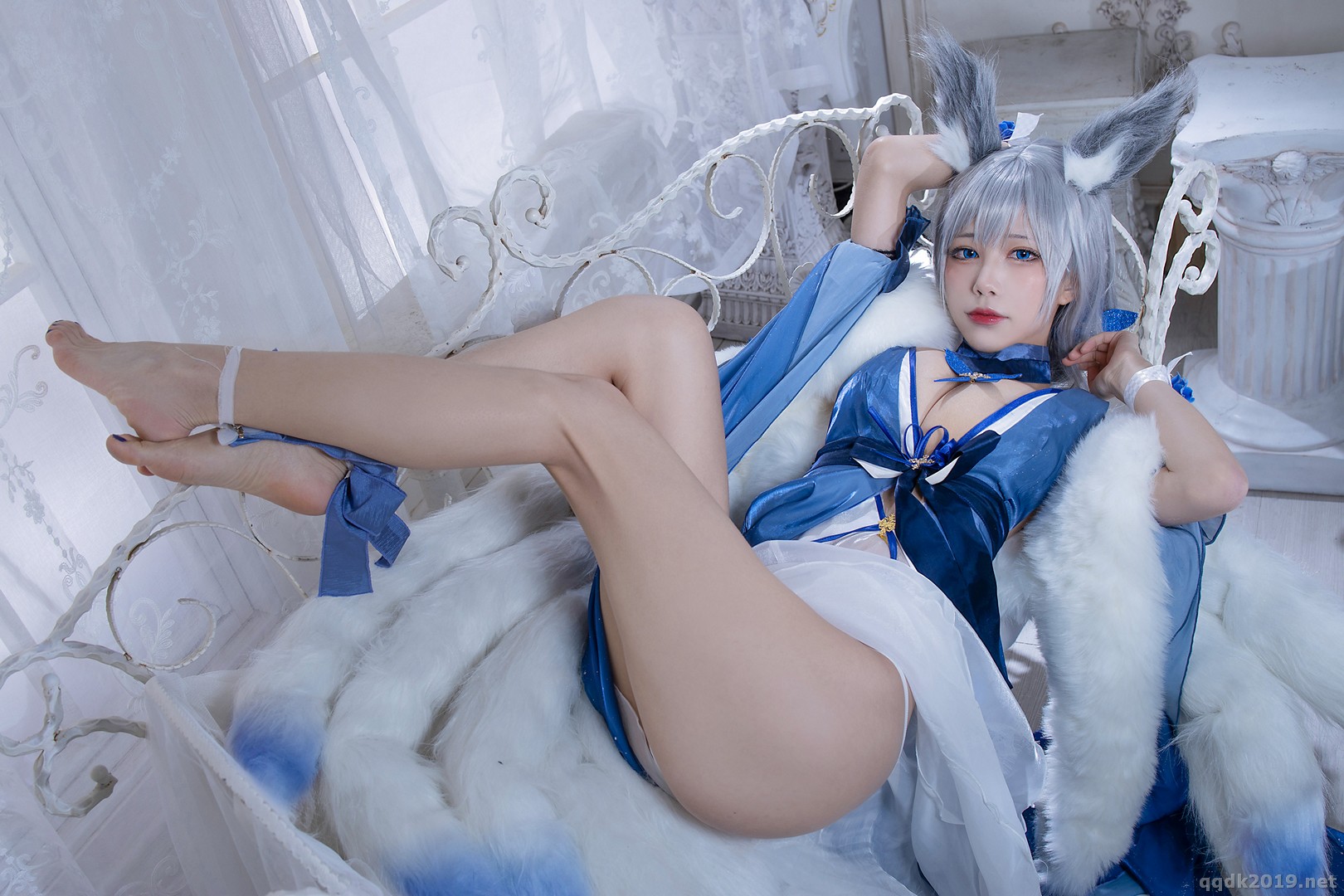 Coser-Aqua-070.jpg