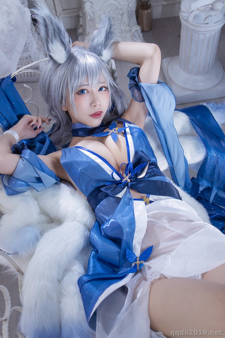 Coser-Aqua-071.jpg