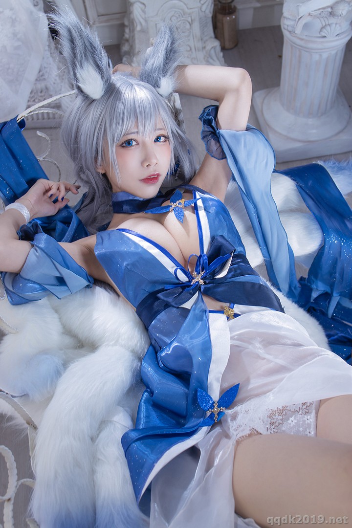 Coser-Aqua-072.jpg