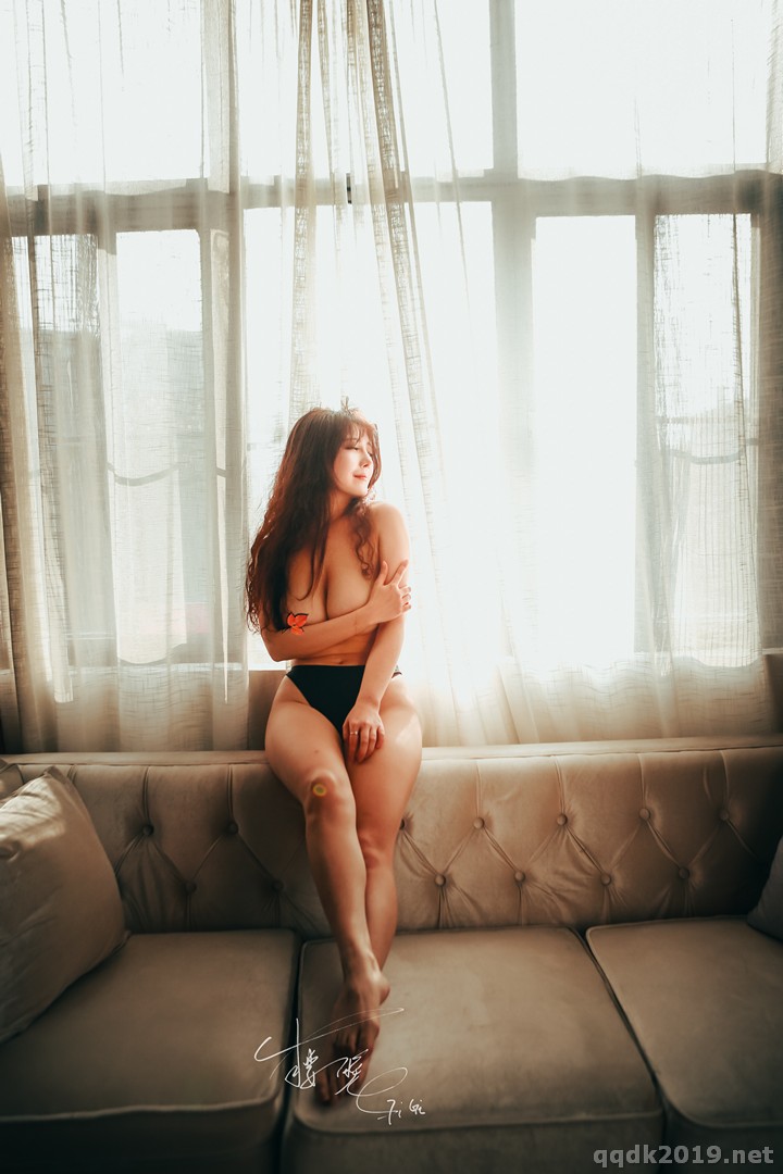 Coser-gigi-009.jpg
