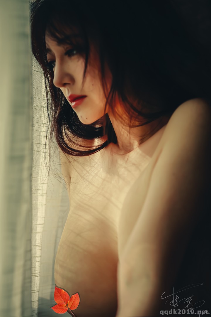 Coser-gigi-010.jpg