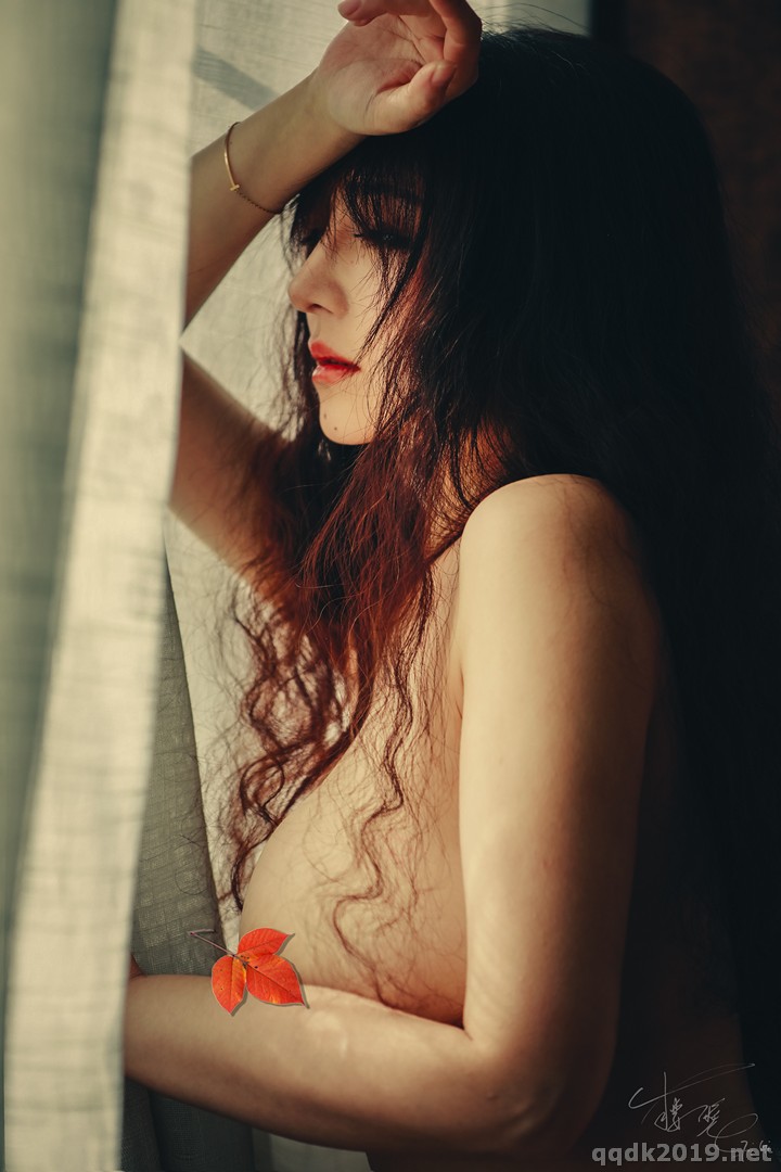 Coser-gigi-013.jpg