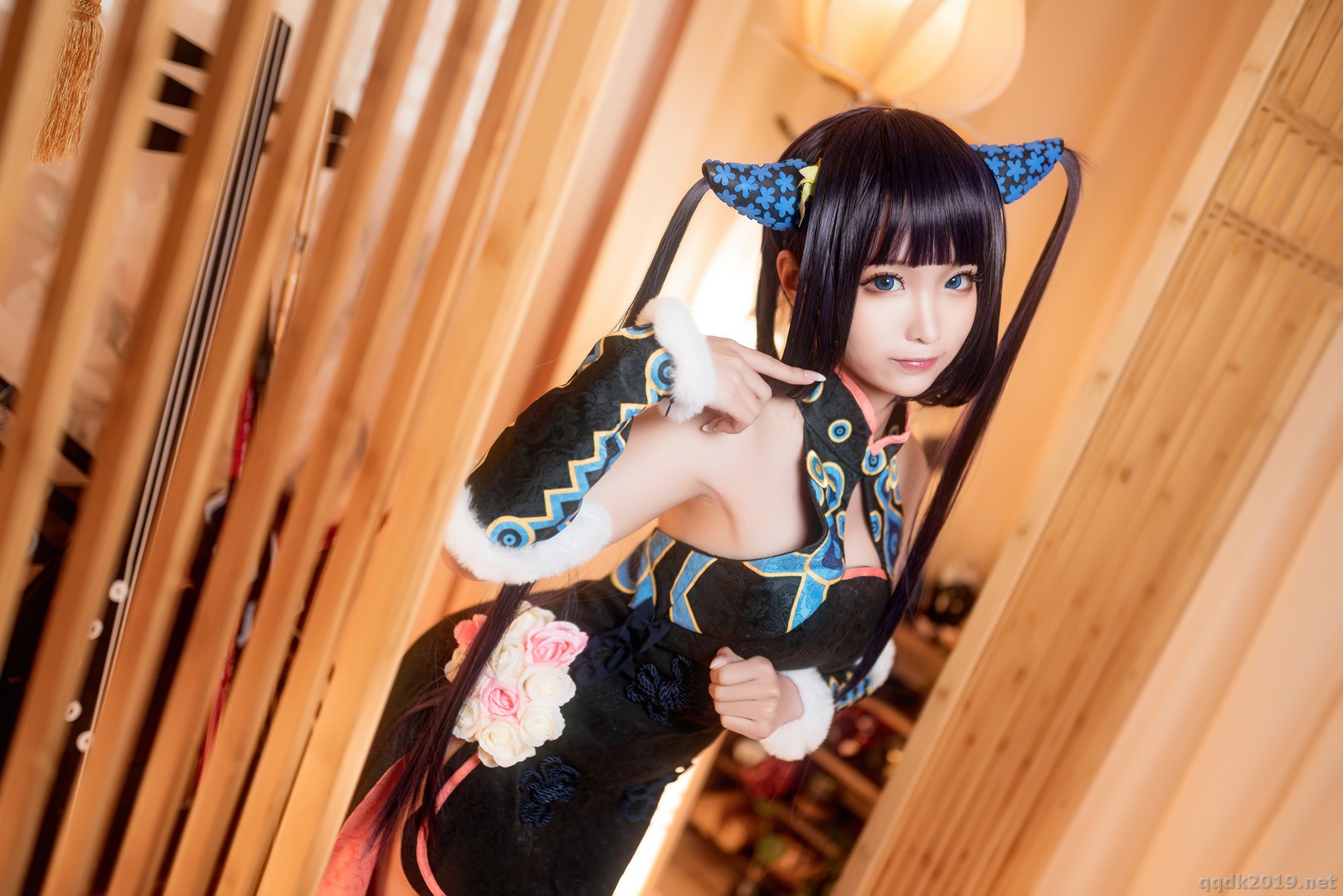 Coser-chunmomo-007.jpg