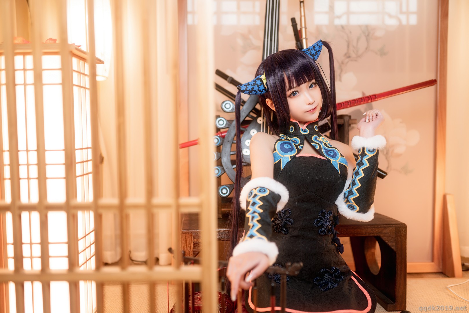 Coser-chunmomo-008.jpg