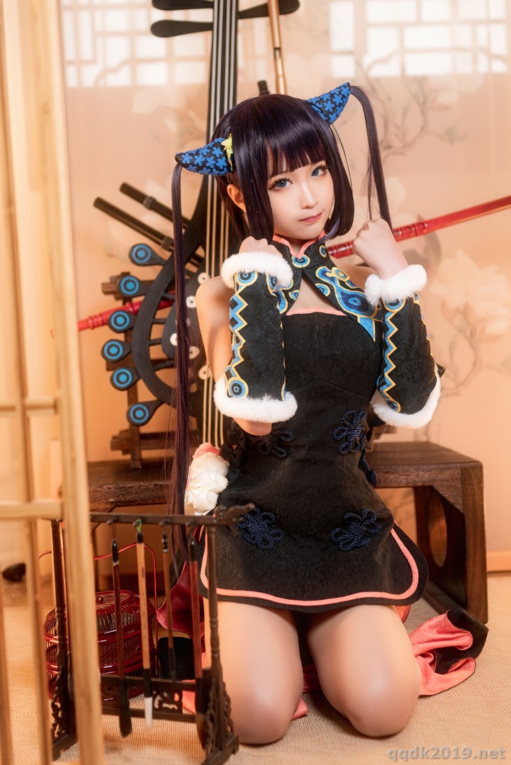 Coser-chunmomo-009.jpg