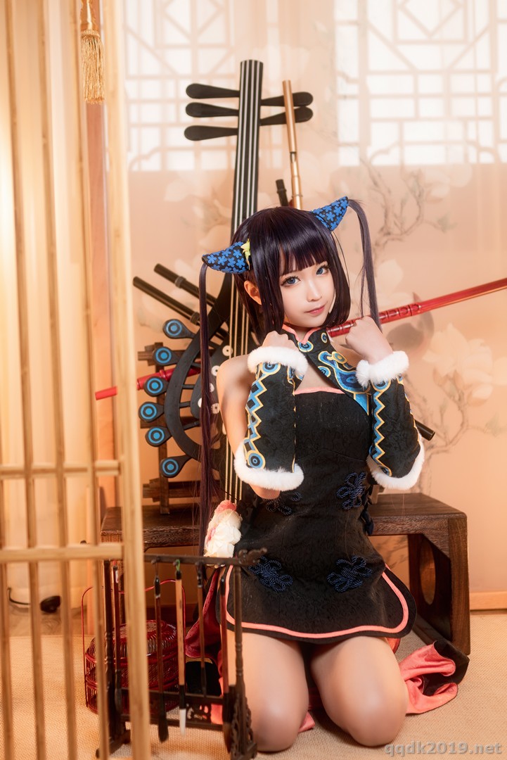 Coser-chunmomo-010.jpg