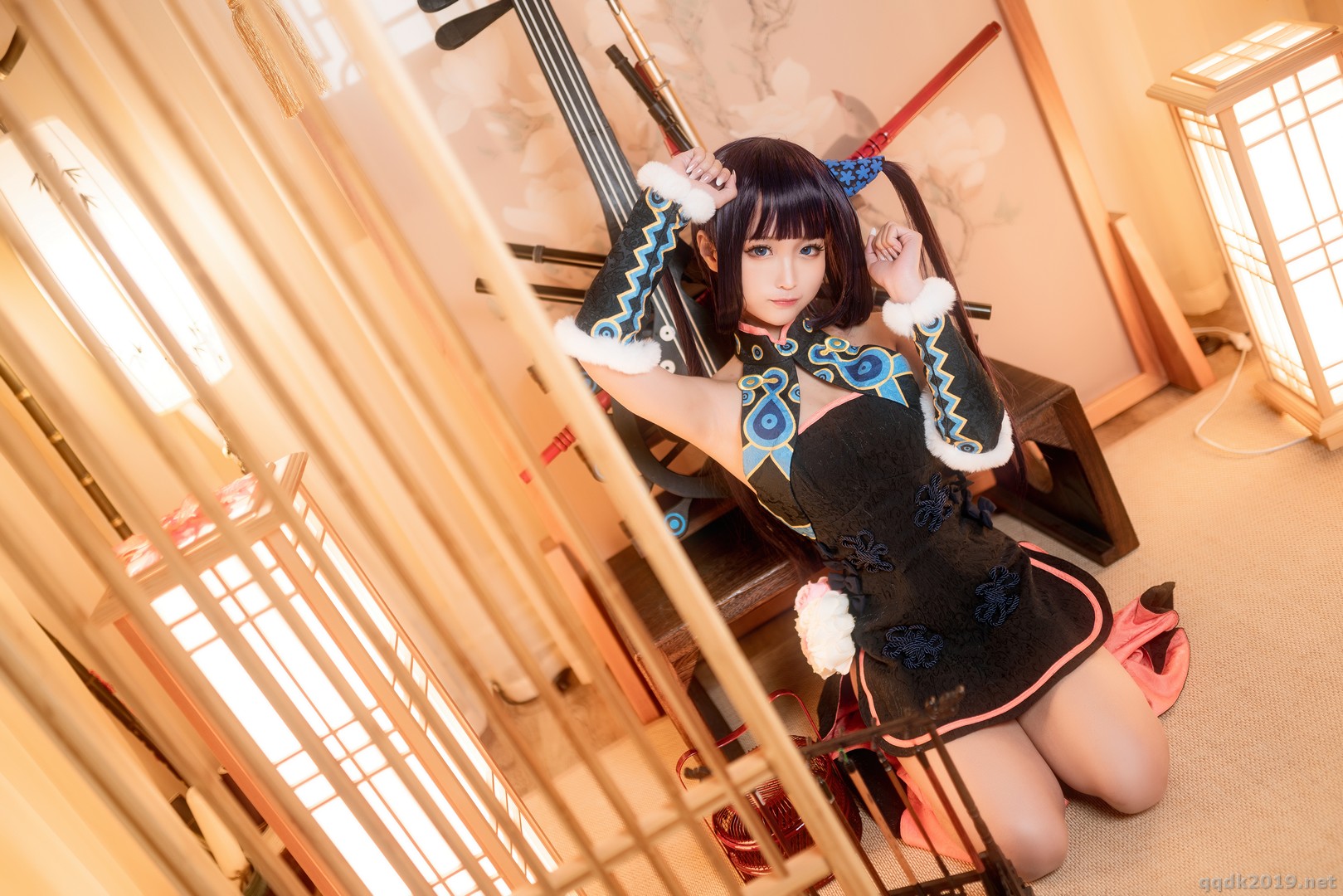 Coser-chunmomo-011.jpg