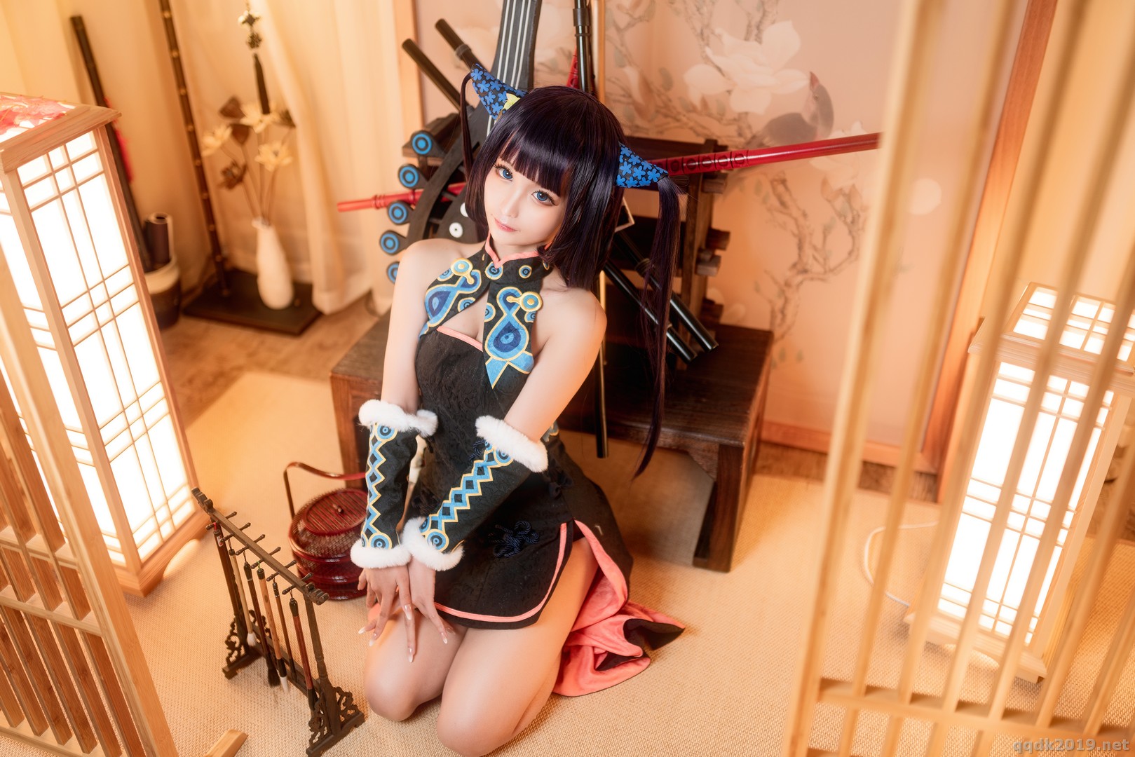 Coser-chunmomo-013.jpg