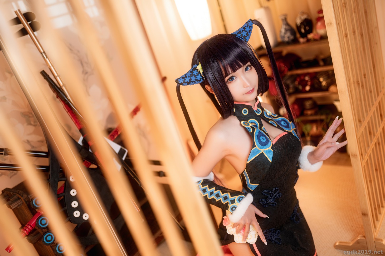 Coser-chunmomo-014.jpg