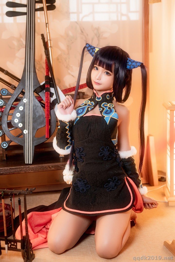 Coser-chunmomo-015.jpg