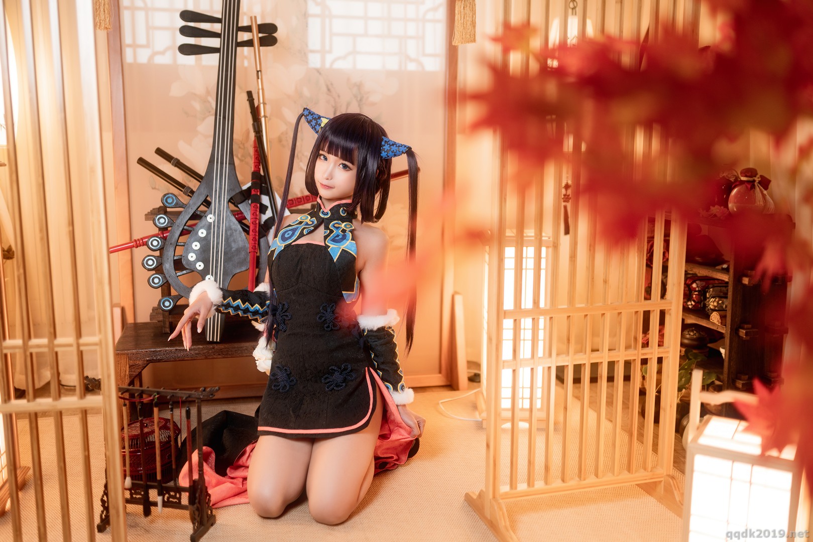 Coser-chunmomo-016.jpg