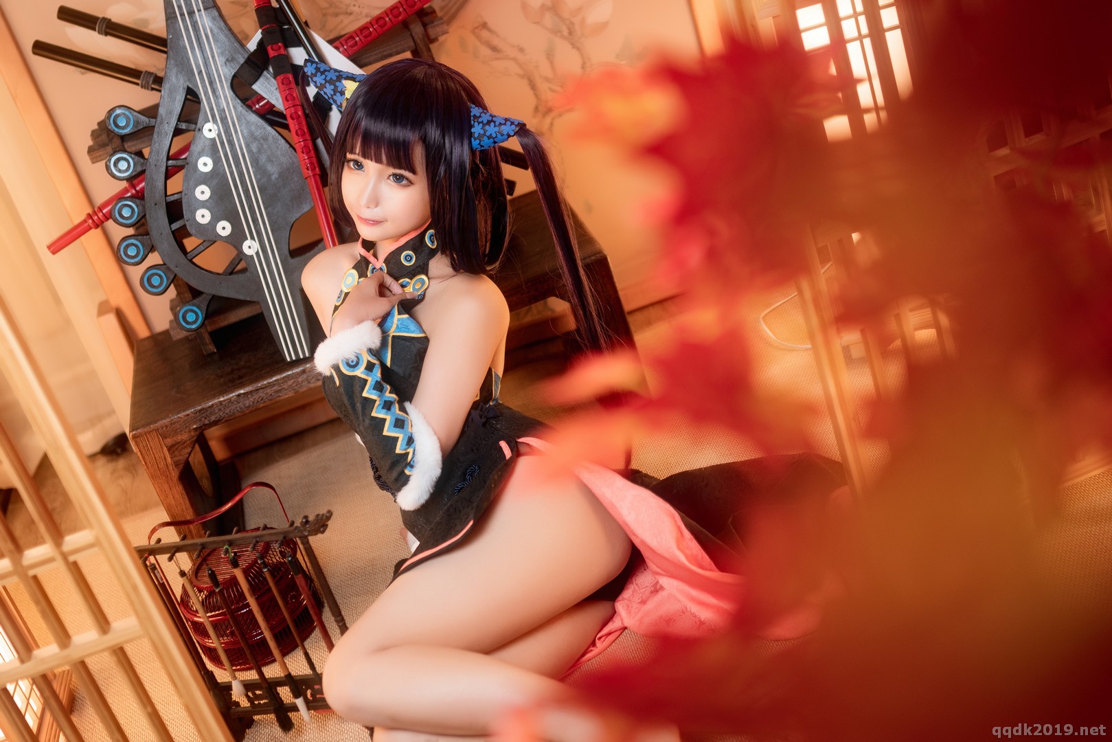 Coser-chunmomo-017.jpg