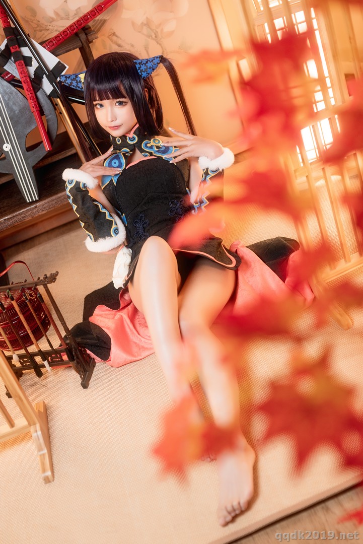 Coser-chunmomo-018.jpg