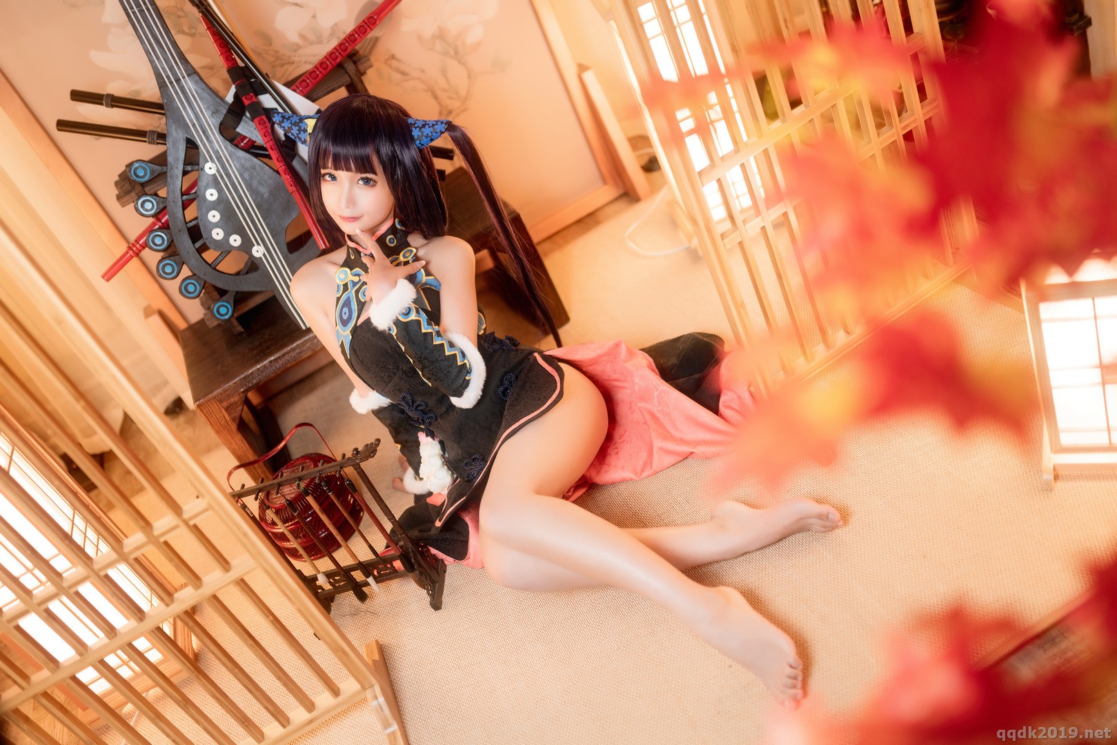 Coser-chunmomo-019.jpg