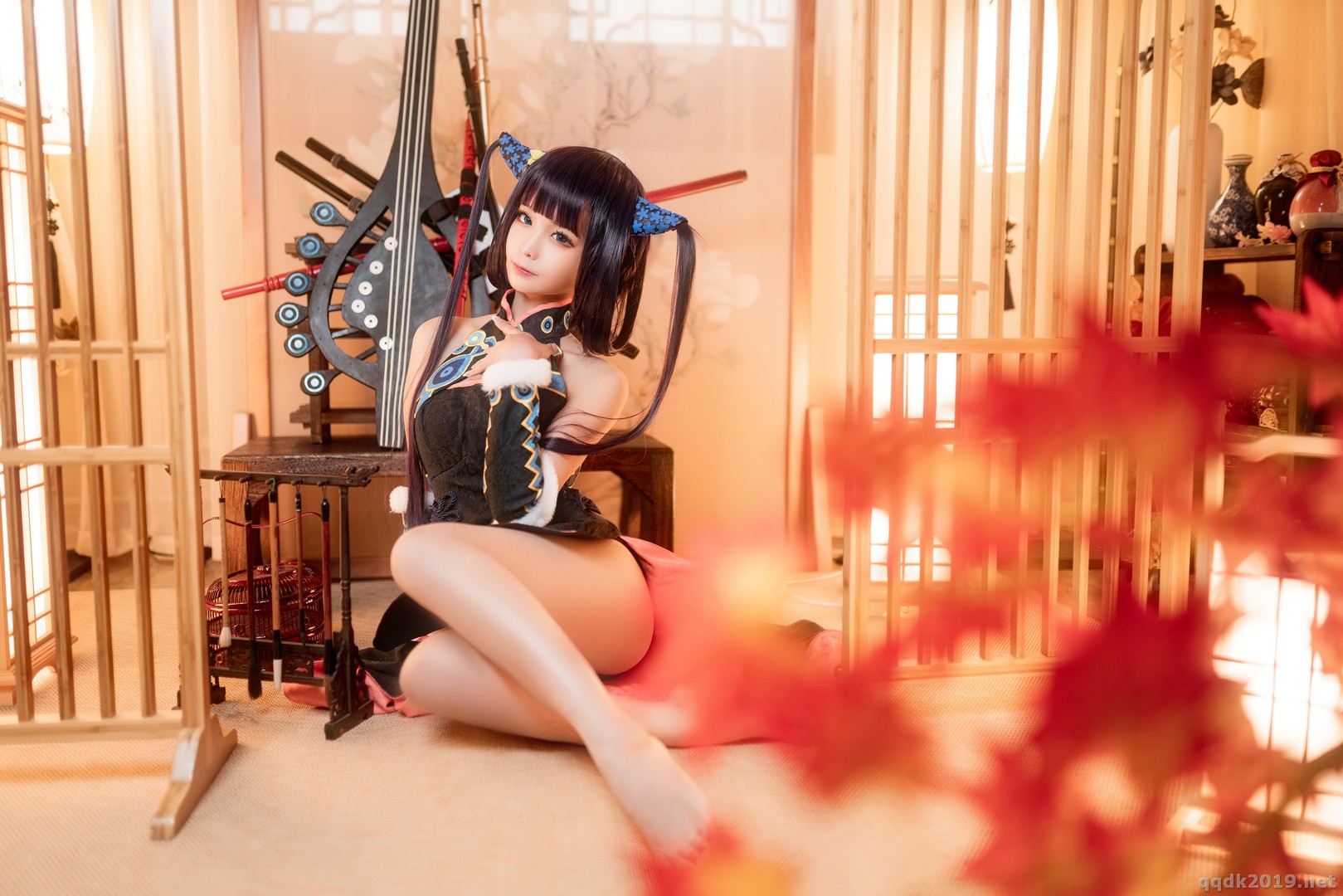 Coser-chunmomo-020.jpg