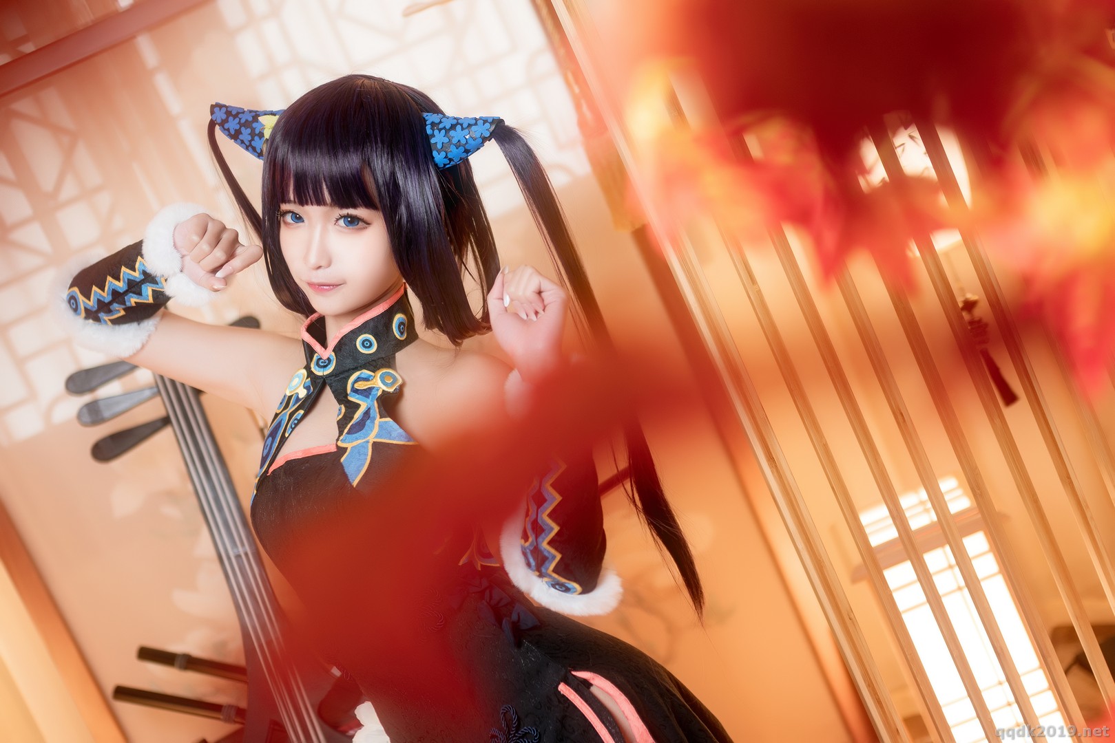 Coser-chunmomo-027.jpg