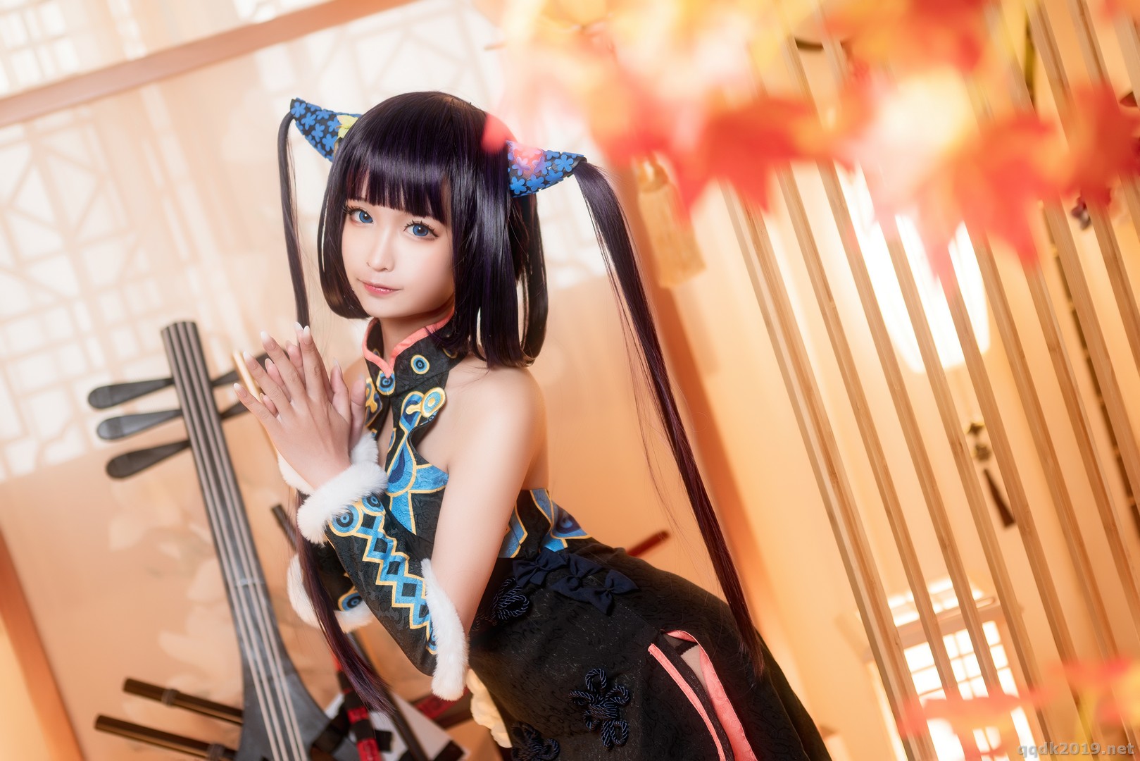 Coser-chunmomo-028.jpg