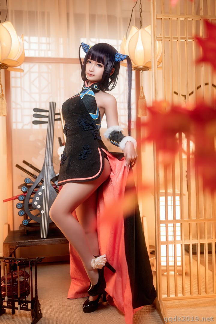 Coser-chunmomo-029.jpg