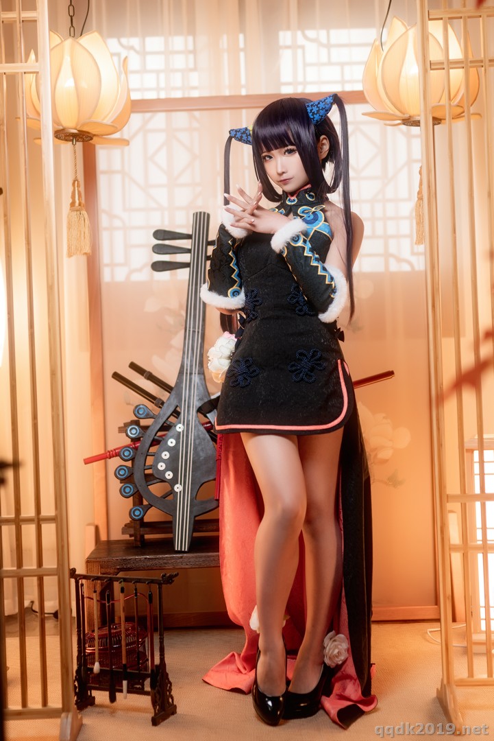 Coser-chunmomo-030.jpg