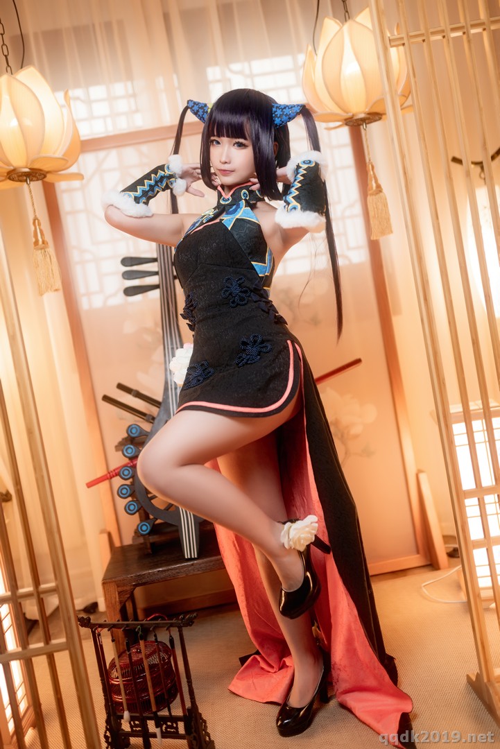 Coser-chunmomo-032.jpg