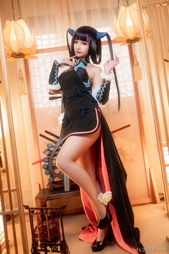 Coser-chunmomo-033.jpg