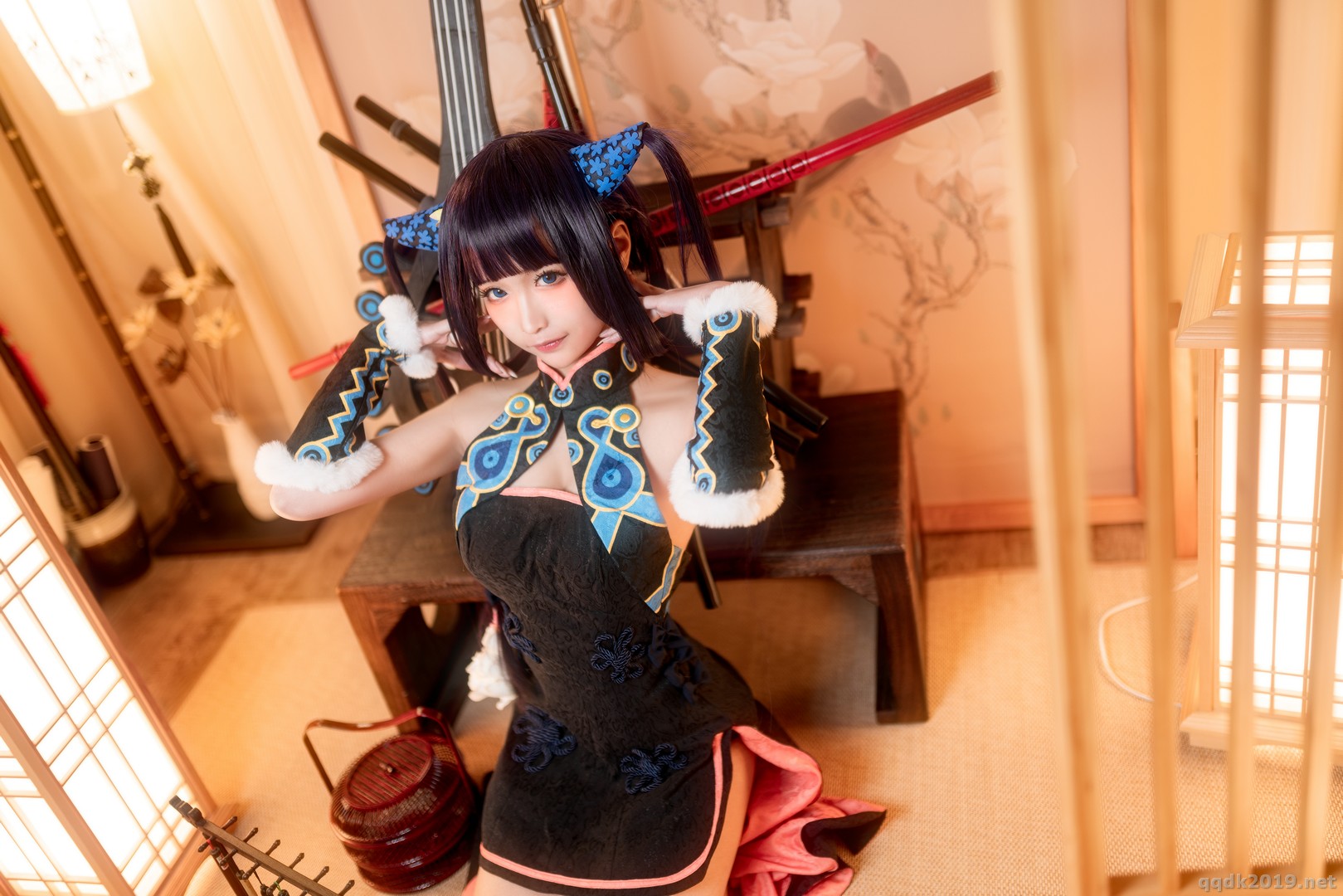 Coser-chunmomo-035.jpg