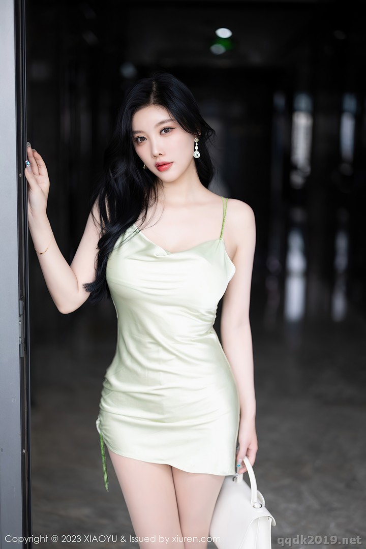 XiaoYu-Vol.1143-Yang-Chen-Chen-Yome-003.jpg
