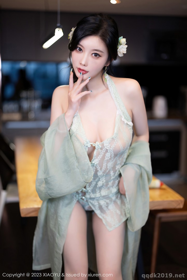 XiaoYu-Vol.1143-Yang-Chen-Chen-Yome-077.jpg