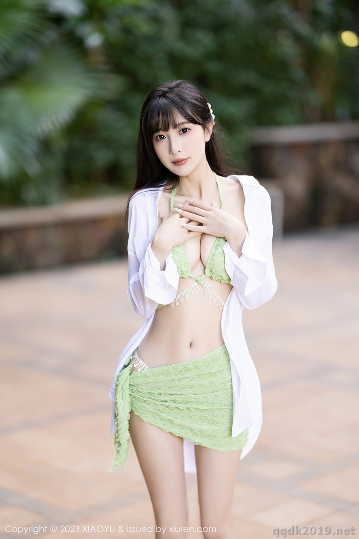 XiaoYu-Vol.1145-Lin-Xing-Lan-001.jpg