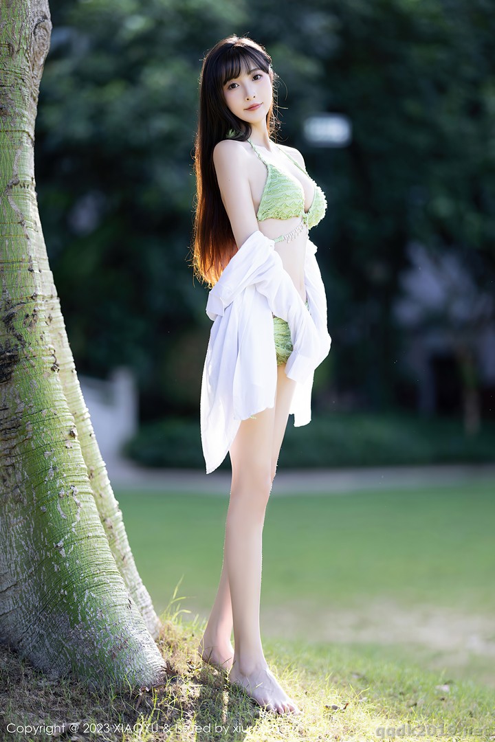 XiaoYu-Vol.1145-Lin-Xing-Lan-031.jpg