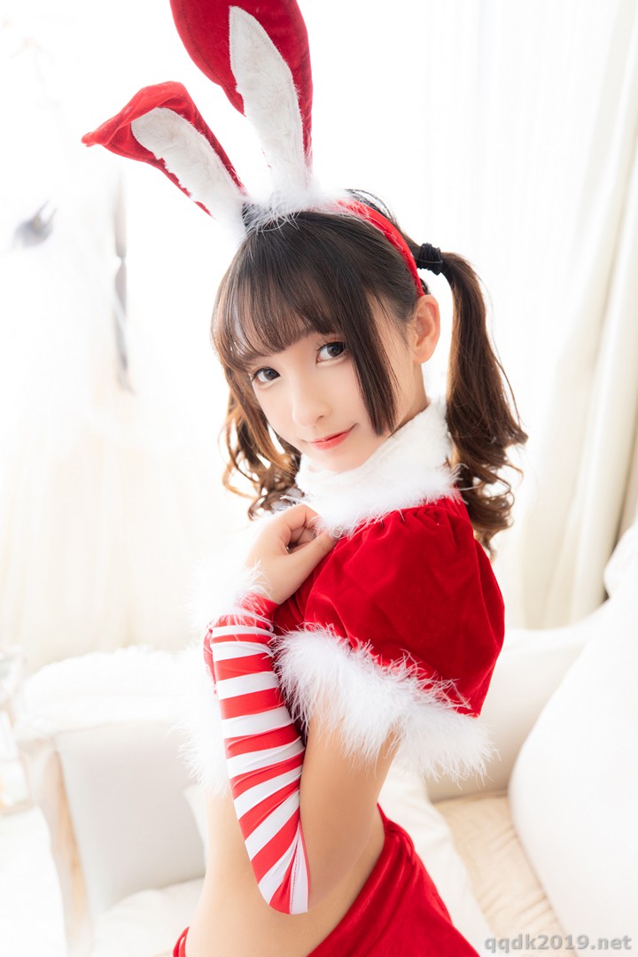 Coser-115.jpg