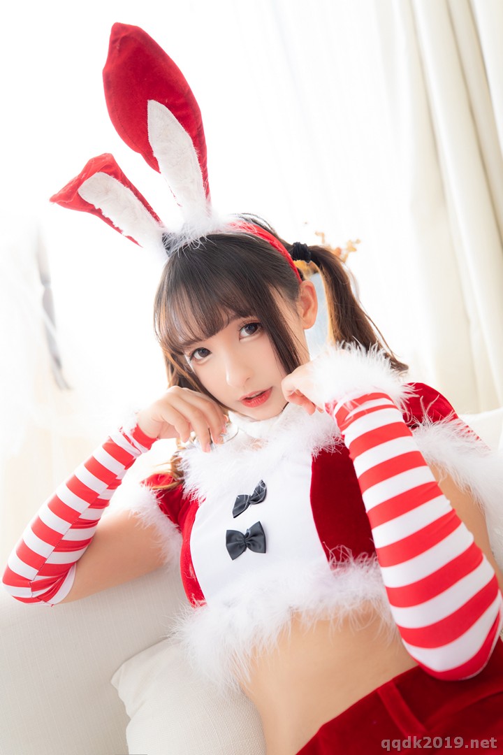 Coser-116.jpg