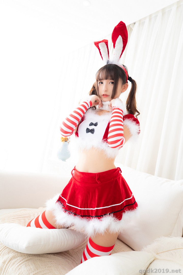 Coser-092.jpg