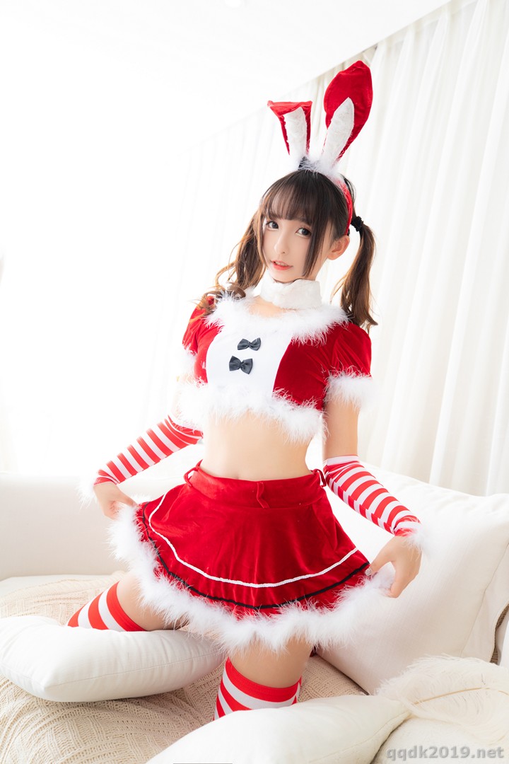 Coser-093.jpg