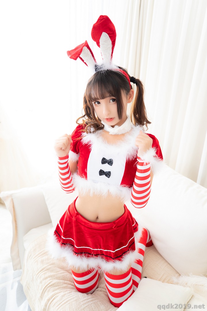 Coser-094.jpg