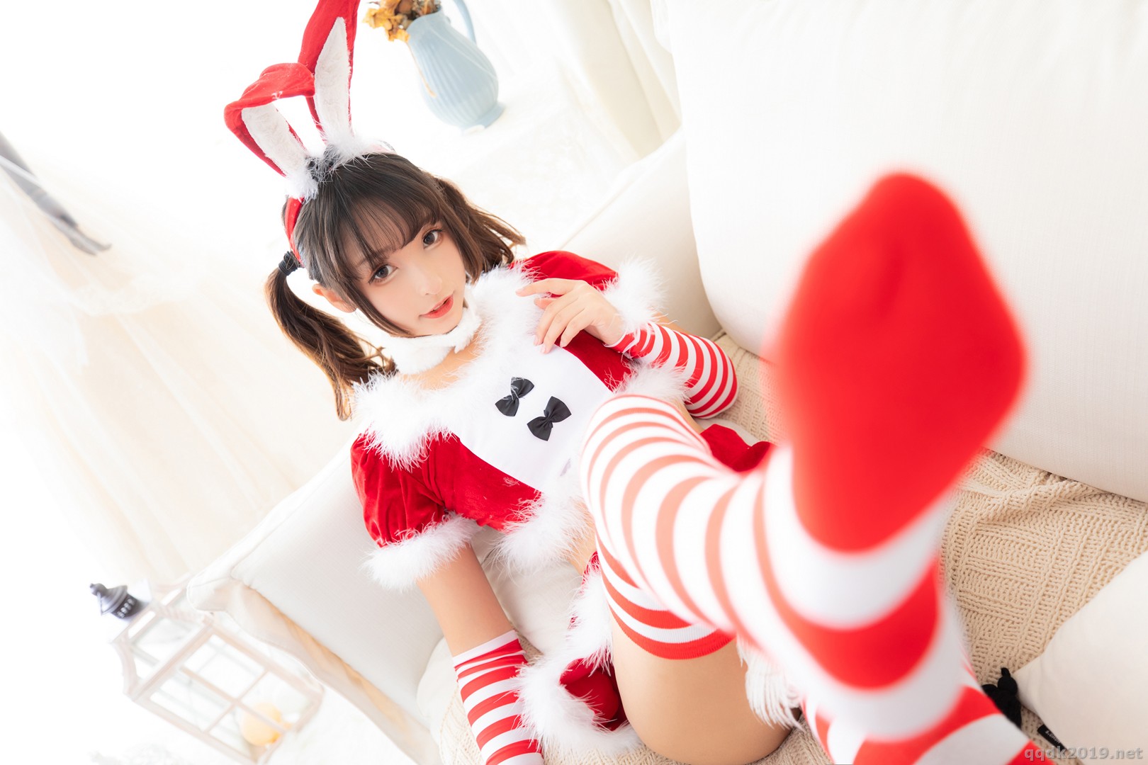 Coser-109.jpg