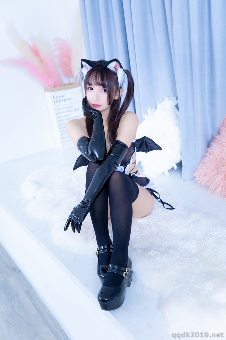 Coser-011.jpg